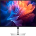 Dell P2725HE 27inch LED FHD Monitor